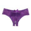 purple-underwear