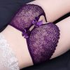 dark-purple-2